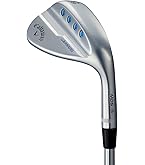 Amazon.co.jp: キャロウェイ(Callaway) ウエッジ JAWS ウエッジ 50-12